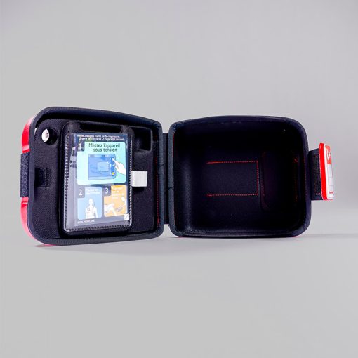 Sac de transport pour Philips FRx