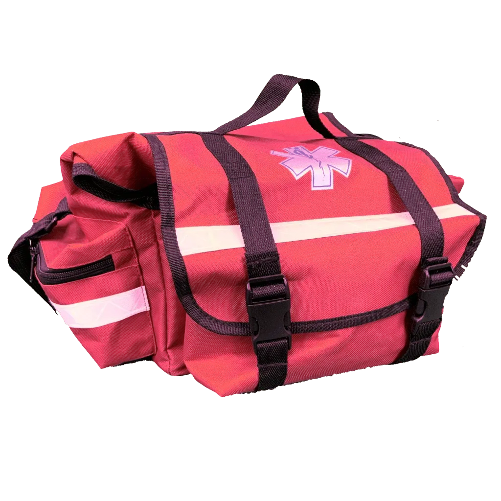 Sac Primacare KB-RO74