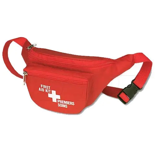 Sac ceinturon - Petit