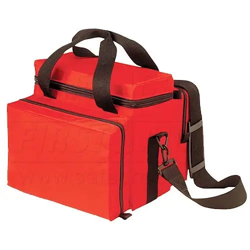 Sac trauma - Petit