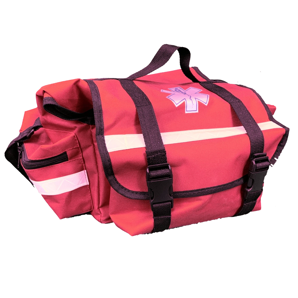 Choisissez votre contenant