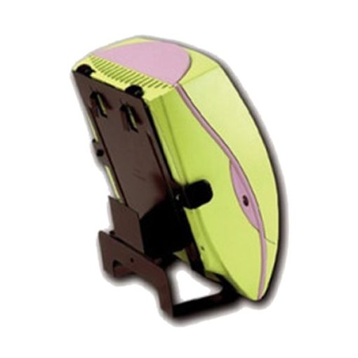 Support mural – Défibrillateur Zoll AED Plus