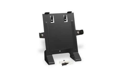Support mural – Défibrillateur Zoll AED Plus