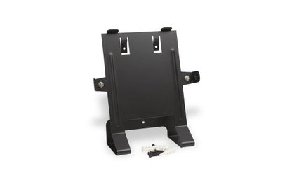 Support mural – Défibrillateur Zoll AED Plus