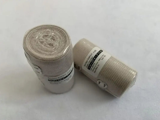 Pansements  soutien élastique (3 po)