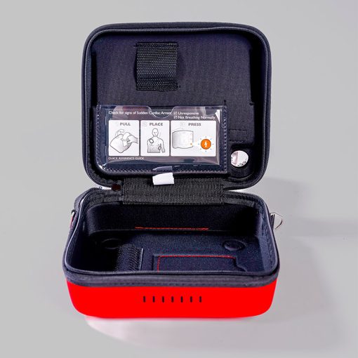 Sac de transport standard pour Philips Onsite