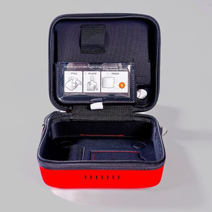 Sac de transport standard pour Philips Onsite