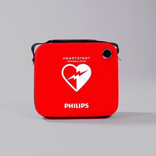 Sac de transport standard pour Philips Onsite