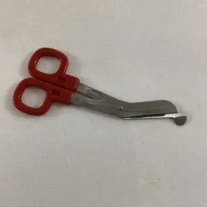 Ciseaux style paramédic 5 1/2po