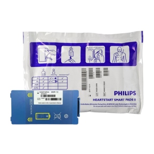 Philips FRx Refresh Pack