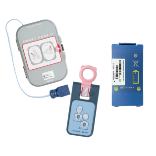 Philips FRx Premium Refresh Pack