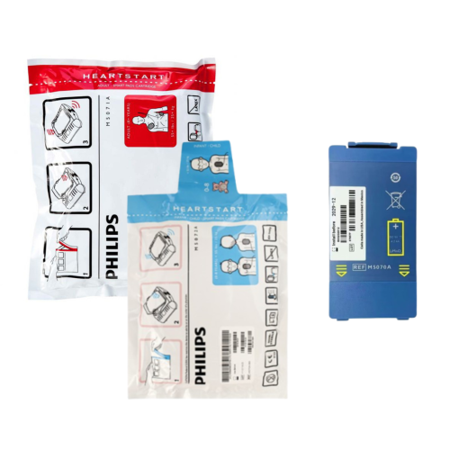 Philips OnSite Premium Refresh Pack