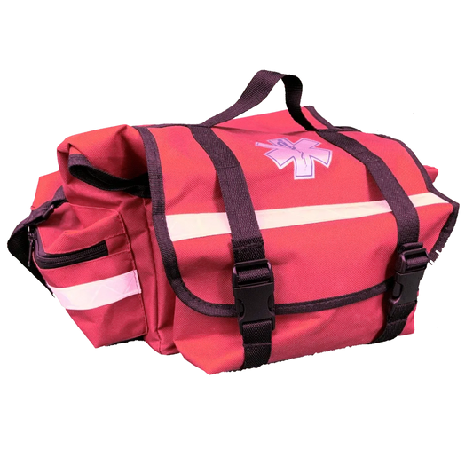 Sac Primacare KB-RO74