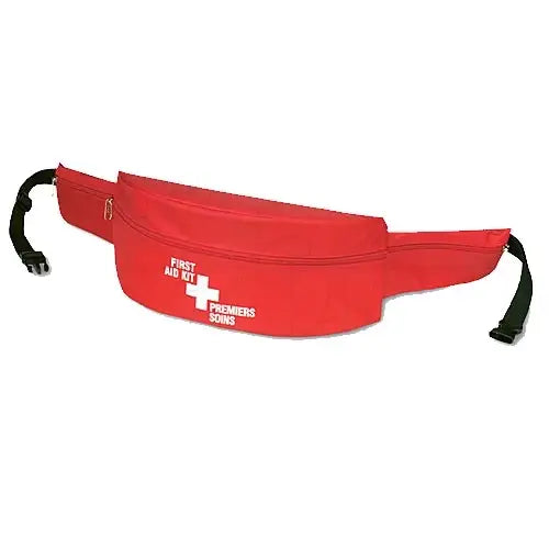 RÉGLEMENTÉE CNESST-CSA - Trousse de premiers soins - 1 à 25 travailleurs