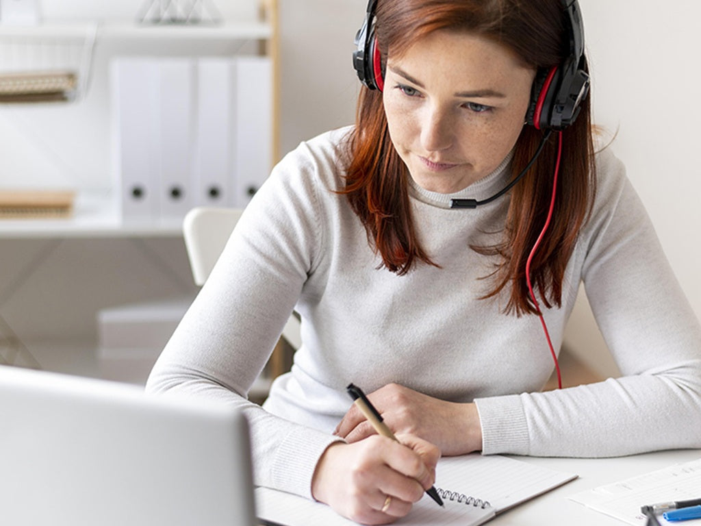 La sécurité incendie en milieu de travail