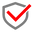 Vigiprotec Inc. logo